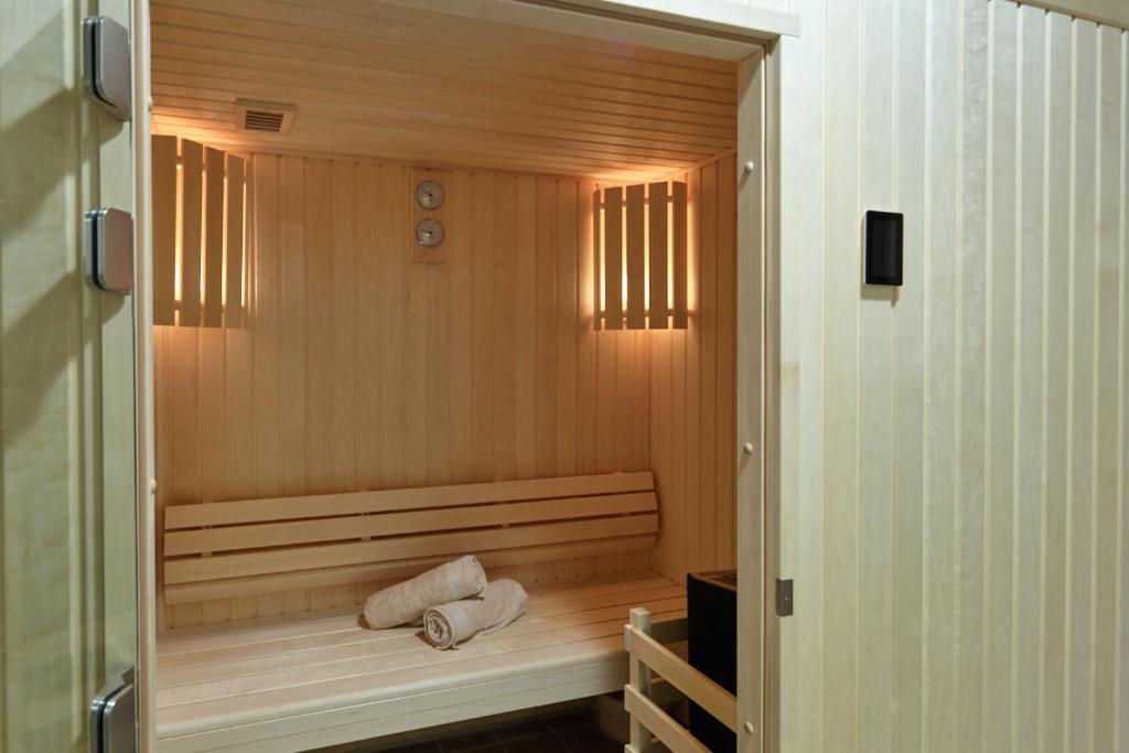 Zenao Appart'Hotels סורן מראה חיצוני תמונה
